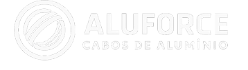 Logo Aluforce